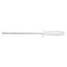 Jogo de Facas para Churrasco 4 Peças Inox Premium Tramontina Branco - 5