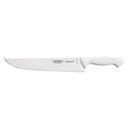 Ver imagem 2 de Jogo de Facas para Churrasco 4 Peças Inox Premium Tramontina Branco