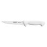 Jogo de Facas para Churrasco 4 Peças Inox Premium Tramontina Branco - 4