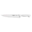 Ver imagem 3 de Jogo de Facas para Churrasco 4 Peças Inox Premium Tramontina Branco