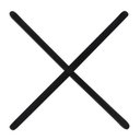 Ver imagem 3 de Bestfer - Espaçador Cruzeta para Piso Porcelanato Azulejo 1mm