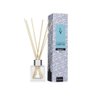 Stick Difusor Lavanderia - 100ml - Via Aroma - 1