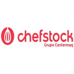 Fogão Industrial 4 Bocas com Forno 87 Litros Economy - Cristalaço - 6