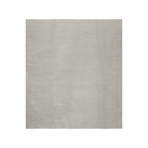 Tapete Sofia 200x250 03