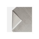 Ver imagem 4 de Tapete Sofia 200x250 03