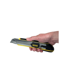 Estilete 25mm Fatmax - Stanley - 2