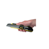 Estilete 25mm Fatmax - Stanley - 2