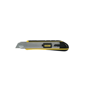 Estilete 25mm Fatmax - Stanley