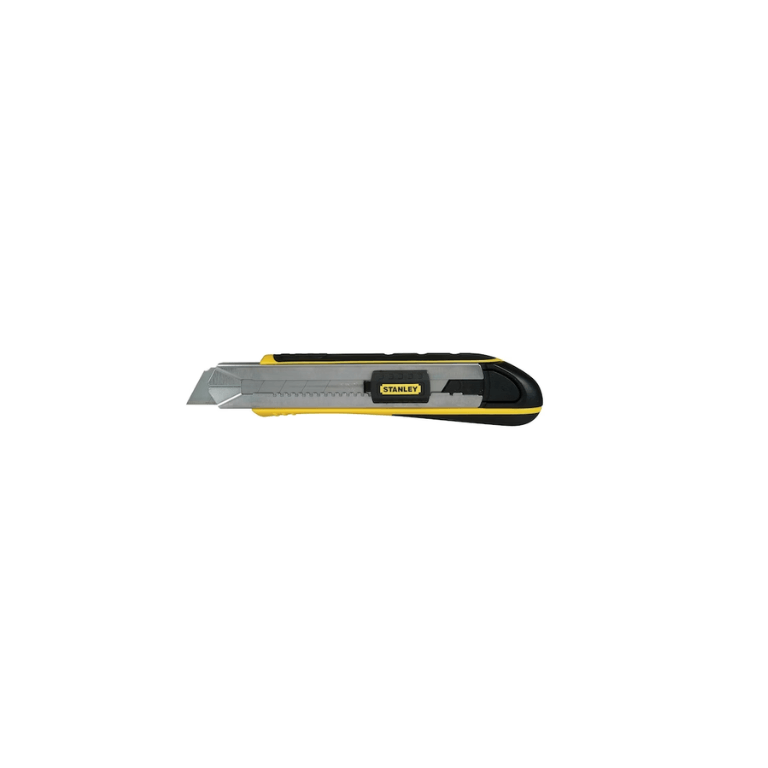 Estilete 25mm Fatmax - Stanley