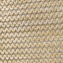 Ver imagem 3 de Tapete de Sala 250x200 Casacom Arte Lançamento Clean