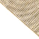 Ver imagem 4 de Tapete de Sala 250x200 Casacom Arte Lançamento Clean