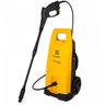 Lavadora de Alta Pressão Powerwash Plus EWS31 Electrolux 127V - 3