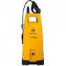 Lavadora de Alta Pressão Powerwash Plus EWS31 Electrolux 127V - 2