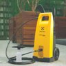 Lavadora de Alta Pressão Powerwash Plus EWS31 Electrolux 127V - 9