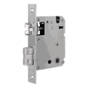 Ver imagem 5 de Fechadura Eletrônica SMART TECH 8200 Advance Milre