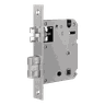 Fechadura Eletrônica SMART TECH  8200 Advance Milre - 5