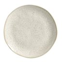 Ver imagem 2 de Aparelho de Jantar 30 Peças Orgânico Vanilla Porto Brasil