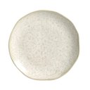 Ver imagem 4 de Aparelho de Jantar 30 Peças Orgânico Vanilla Porto Brasil