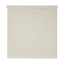 Ver imagem 1 de Persiana Rolo Tela Solar 5% Standard 2,20 X 1,60 Bege