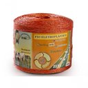 Ver imagem 1 de Fio Eletroplastico Laranja 1000m para Cerca Eletrica Zebu 3138-0