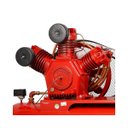 Ver imagem 3 de Compressor de Ar 40 Pés Maw-40 / 425 Litros Trifásico - Motomil