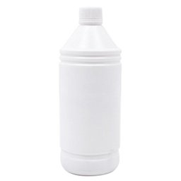 Compressor De Ar 2,5hp MAM-10 / 50 Litros 120lbs Bivolt Monofásico - Motomil - 5