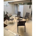 Ver imagem 2 de Jogo de Área Lisboa