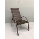 Ver imagem 3 de Jogo de Área Lisboa