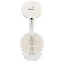 Ver imagem 2 de Bituqueira de Cigarro Space