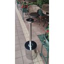 Ver imagem 4 de Bituqueira de Cigarro Space