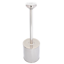 Ver imagem 1 de Bituqueira de Cigarro Space