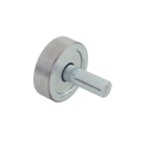 Ver imagem 2 de Roldana Tipo Guia Superior de 1 1/2 (40 Mm)