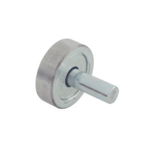 Roldana Tipo Guia Superior de 1 1/2 (40 Mm)