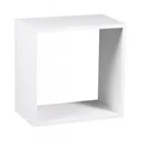 Ver imagem 1 de Cubo 24 Branco