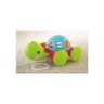 Empurra Tartaruga Fisher-Price - Mattel - 2