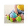 Empurra Tartaruga Fisher-Price - Mattel - 3