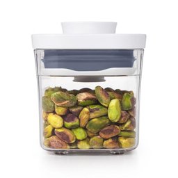 Pote Quadrado 2.0 Pop 378ml Oxo - 3