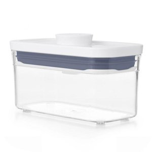 Pote Quadrado 2.0 Pop 378ml Oxo