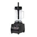 Ver imagem 5 de Liquidificador Maxi Blender Siemsen Copo Tritan Alta Rotação 2 Litros Skymsen