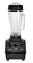 Ver imagem 1 de Liquidificador Maxi Blender Siemsen Copo Tritan Alta Rotação 2 Litros Skymsen