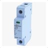 Protetor Surto Dps 15 Ka 275v - 1