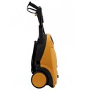 Ver imagem 6 de Lavadora de Alta Pressão WAP Bravo 2550 Motor de Indução de 1700W