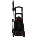 Ver imagem 7 de Lavadora de Alta Pressão WAP Bravo 2550 Motor de Indução de 1700W