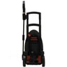 Lavadora de Alta Pressão WAP Bravo 2550 Motor de Indução de 1700W - 7