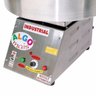 Máquina de Algodão Doce Algo Mais Base Inox Bivolt Industrial Ademaq - 5