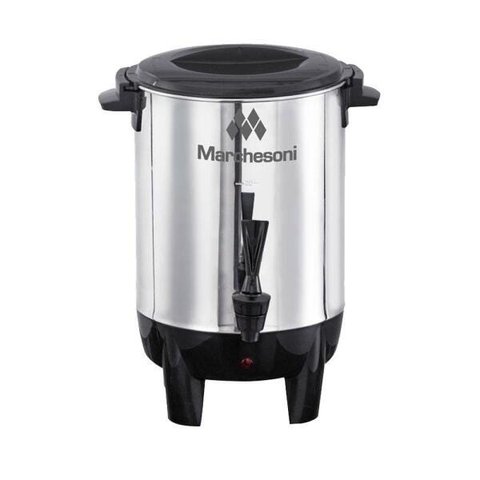 CF 1.20 Cafeteira Elétrica Automática 2 Litros Marchesoni