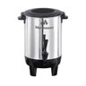 CF 1.20 Cafeteira Elétrica Automática 2 Litros Marchesoni - 1