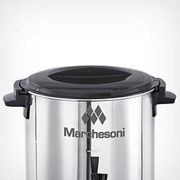 CF 1.20 Cafeteira Elétrica Automática 2 Litros Marchesoni - 7