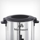 Ver imagem 7 de CF 1.20 Cafeteira Elétrica Automática 2 Litros Marchesoni