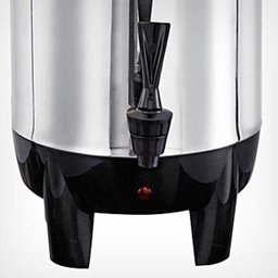 CF 1.20 Cafeteira Elétrica Automática 2 Litros Marchesoni - 6